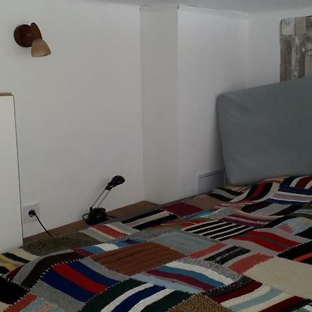 Hangulat Vendeghaz Apartmanok โอโรชาซา ภายนอก รูปภาพ