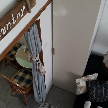 Hangulat Vendeghaz Apartmanok โอโรชาซา ภายนอก รูปภาพ