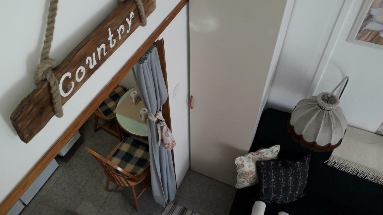 Hangulat Vendeghaz Apartmanok โอโรชาซา ภายนอก รูปภาพ
