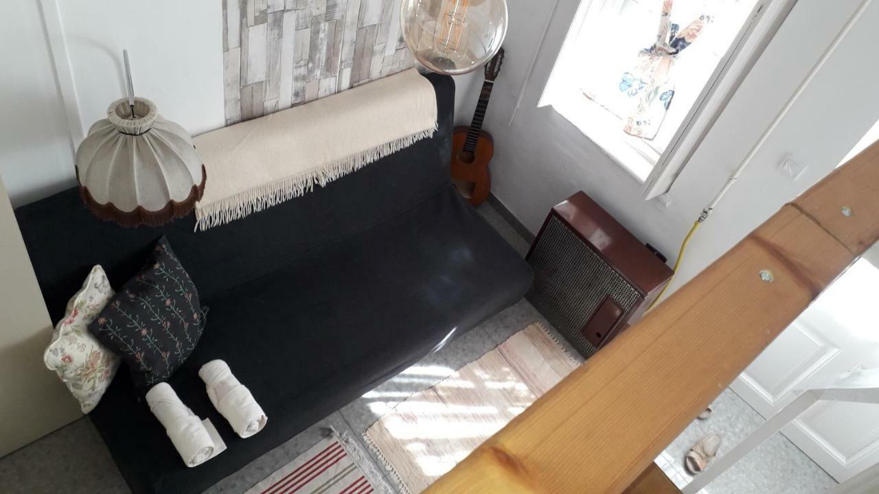 Hangulat Vendeghaz Apartmanok โอโรชาซา ภายนอก รูปภาพ